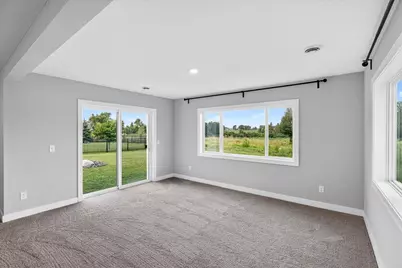5304 Pine Island Road, Woodbury, MN 55129 - Photo 55
