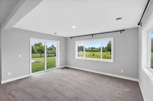 5304 Pine Island Rd, Woodbury, MN 55129 - Photo 55
