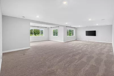 5304 Pine Island Road, Woodbury, MN 55129 - Photo 51