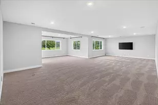 5304 Pine Island Rd, Woodbury, MN 55129 - Photo 51
