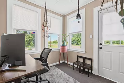 14061 15th Avenue NE, Rice, MN 56367 - Photo 15