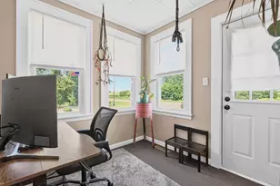 14061 15th Ave NE, Rice, MN 56367 - Photo 15