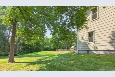 14061 15th Avenue NE, Rice, MN 56367 - Photo 31