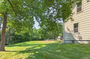 14061 15th Ave NE, Rice, MN 56367 - Photo 31