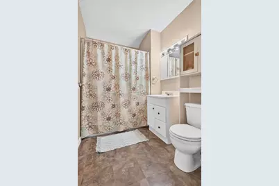 14061 15th Avenue NE, Rice, MN 56367 - Photo 25