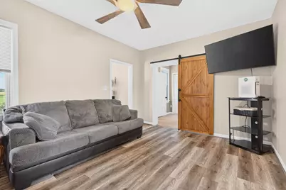 14061 15th Avenue NE, Rice, MN 56367 - Photo 13