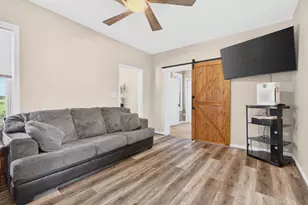 14061 15th Ave NE, Rice, MN 56367 - Photo 13