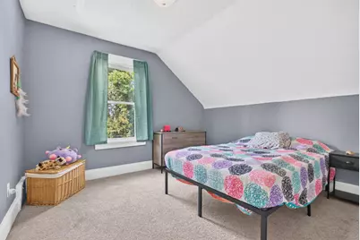 14061 15th Avenue NE, Rice, MN 56367 - Photo 21