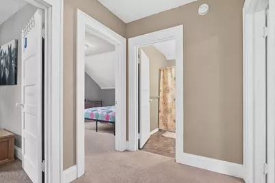 14061 15th Avenue NE, Rice, MN 56367 - Photo 19