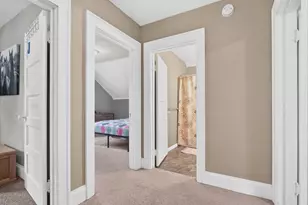 14061 15th Ave NE, Rice, MN 56367 - Photo 19
