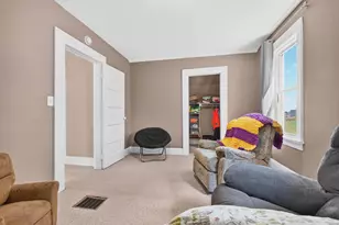 14061 15th Ave NE, Rice, MN 56367 - Photo 23