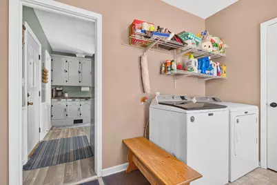 14061 15th Avenue NE, Rice, MN 56367 - Photo 27