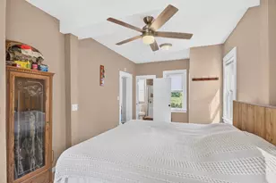 14061 15th Ave NE, Rice, MN 56367 - Photo 17
