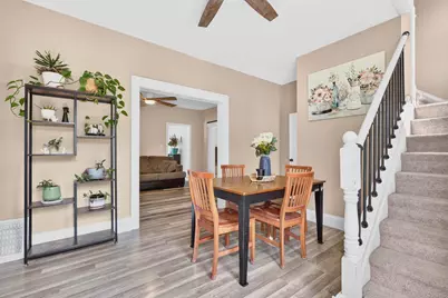 14061 15th Avenue NE, Rice, MN 56367 - Photo 11