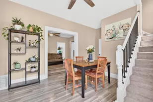14061 15th Ave NE, Rice, MN 56367 - Photo 11