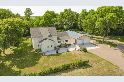 14061 15th Avenue NE, Rice, MN 56367 - Photo 1