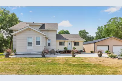 14061 15th Avenue NE, Rice, MN 56367 - Photo 3