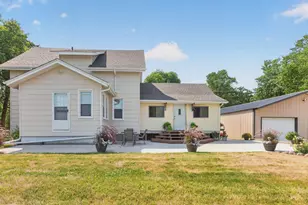 14061 15th Ave NE, Rice, MN 56367 - Photo 3