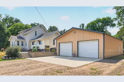 14061 15th Avenue NE, Rice, MN 56367 - Photo 3