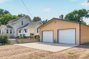 14061 15th Ave NE, Rice, MN 56367 - Photo 3