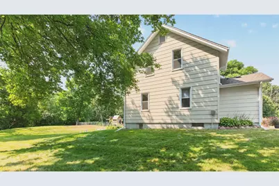 14061 15th Avenue NE, Rice, MN 56367 - Photo 7