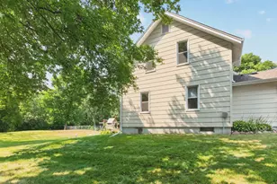 14061 15th Ave NE, Rice, MN 56367 - Photo 7