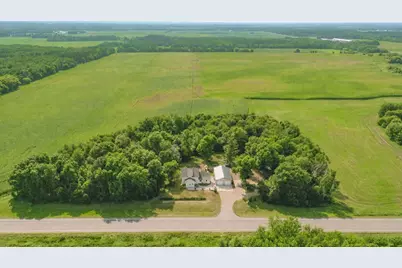 14061 15th Avenue NE, Rice, MN 56367 - Photo 29