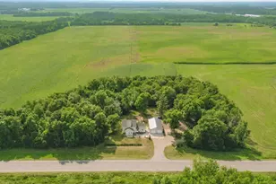 14061 15th Ave NE, Rice, MN 56367 - Photo 29