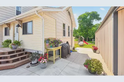 14061 15th Avenue NE, Rice, MN 56367 - Photo 5