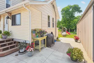 14061 15th Ave NE, Rice, MN 56367 - Photo 5