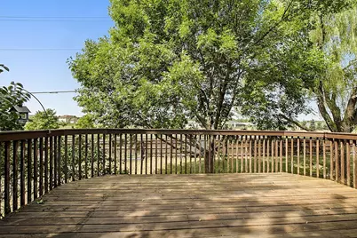 1831 Tyler Path, Saint Cloud, MN 56301 - Photo 27