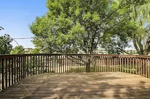 1831 Tyler Path, Saint Cloud, MN 56301 - Photo 27