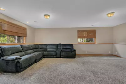 1831 Tyler Path, Saint Cloud, MN 56301 - Photo 21
