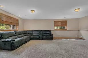1831 Tyler Path, Saint Cloud, MN 56301 - Photo 21
