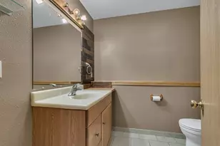 1831 Tyler Path, Saint Cloud, MN 56301 - Photo 25
