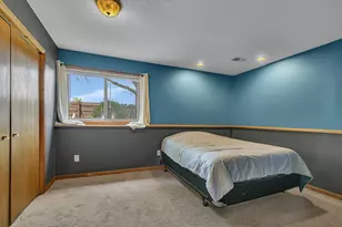 1831 Tyler Path, Saint Cloud, MN 56301 - Photo 23