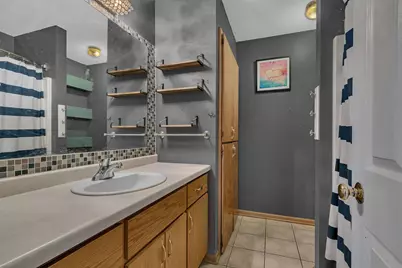 1831 Tyler Path, Saint Cloud, MN 56301 - Photo 19