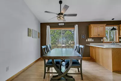 1831 Tyler Path, Saint Cloud, MN 56301 - Photo 9