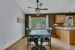 1831 Tyler Path, Saint Cloud, MN 56301 - Photo 9