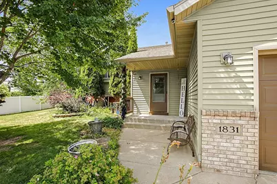 1831 Tyler Path, Saint Cloud, MN 56301 - Photo 3