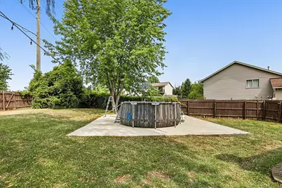 1831 Tyler Path, Saint Cloud, MN 56301 - Photo 31