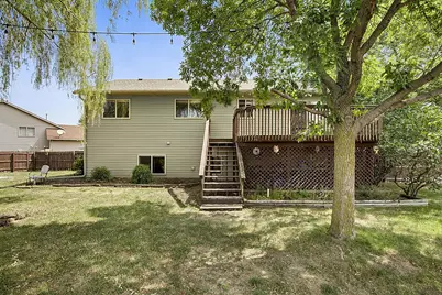 1831 Tyler Path, Saint Cloud, MN 56301 - Photo 29