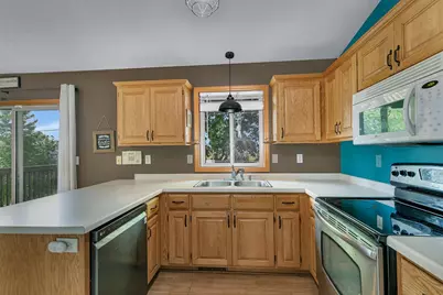 1831 Tyler Path, Saint Cloud, MN 56301 - Photo 15