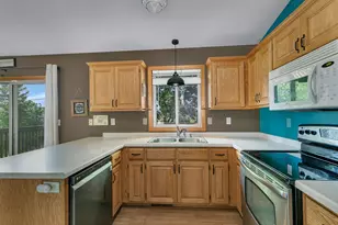 1831 Tyler Path, Saint Cloud, MN 56301 - Photo 15