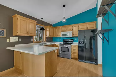 1831 Tyler Path, Saint Cloud, MN 56301 - Photo 13