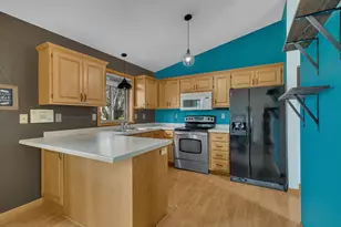 1831 Tyler Path, Saint Cloud, MN 56301 - Photo 13