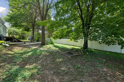 107 5th Street SW, Norwood Young America, MN 55397 - Photo 17