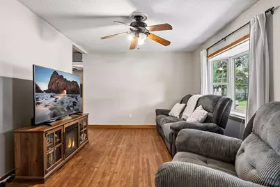 107 5th Street SW, Norwood Young America, MN 55397 - Photo 3