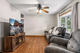 107 5th Street SW, Norwood Young America, MN 55397 - Photo 3