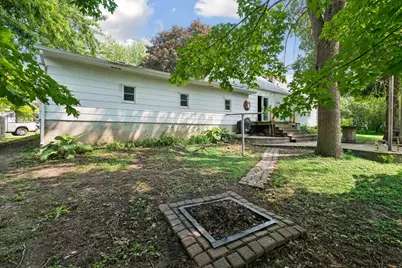107 5th Street SW, Norwood Young America, MN 55397 - Photo 15